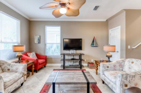 Villages of Crystal Beach: Serenity, Destin